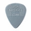 Picture of Jim Dunlop Nylon Standard .73mm - 24 Pack