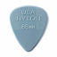 Picture of Jim Dunlop Nylon Standard .88mm - 24 Pack