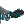 Picture of FOCO Philadelphia Eagles NFL Stretch Gloves