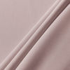 Picture of sancua Rectangle Tablecloth - 70 x 108 Inch - Stain and Wrinkle Resistant Washable Polyester Table Cloth, Decorative Fabric Table Cover for Dining Table, Buffet Parties and Camping, Blush