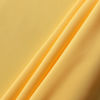 Picture of sancua Rectangle Tablecloth - 70 x 108 Inch - Stain and Wrinkle Resistant Washable Polyester Table Cloth, Decorative Fabric Table Cover for Dining Table, Buffet Parties and Camping, Yellow