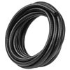Picture of 3/16 Inch (5mm) ID Fuel Line Hose 15FT NBR Rubber Push Lock Hose High Pressure 300PSI for Automotive Fuel Systems Engines