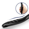 Picture of SoSickWithIt Car Windshield Cleaning Tool, Windshield Cleaner with 4 Washable and Reusable Microfiber Pads and Extendable Handle, for Auto Glass Wiper