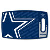 Picture of YouTheFan NFL Dallas Cowboys Logo Series Cutting Board
