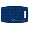 Picture of YouTheFan NFL Dallas Cowboys Logo Series Cutting Board