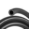Picture of 5/8 Inch (16mm) ID Fuel Line Hose 25FT NBR Rubber Push Lock Hose High Pressure 300PSI for Automotive Fuel Systems Engines