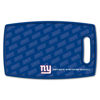 Picture of YouTheFan NFL New York Giants Logo Series Cutting Board
