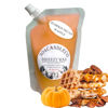 Picture of 304CandleCo Large 8 oz Squeezable Wax Melt Candle -31 SCENTS - Pumpkin Pecan Waffles - Highly Fragrant & Hand-Crafted - Easy Mix & Match - 100% American Made - Perfect for Wax Warmers