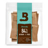 Picture of Boveda For Seasoning Two-Way Humidity Control Packs - 84% RH to Season a Wood Humidifier Box (Small- to Medium-Size, Up to 100-Count) - Size 60 - 4 Pack in a Resealable Bag