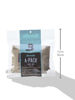 Picture of Boveda For Seasoning Two-Way Humidity Control Packs - 84% RH to Season a Wood Humidifier Box (Small- to Medium-Size, Up to 100-Count) - Size 60 - 4 Pack in a Resealable Bag
