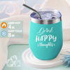 Picture of Christmas Gifts for Women, Get Well Soon Gifts Self Care Gifts, Gardenia Spa Gift Basket Care Package with Blanket, Valentines Mothers Day Birthday Gifts for Women Mom Wife Girlfriend Best Friend Her