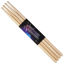 Picture of Ohtomber Drum Sticks, 2 Pair 5A Maple Drumsticks