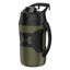 Picture of Under Armour UA 64oz Playmaker Jug Marine OD Green OSFA