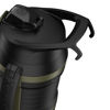 Picture of Under Armour UA 64oz Playmaker Jug Marine OD Green OSFA
