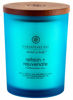 Picture of Chesapeake Bay Candle PT41312 Scented Candle, Refresh + Rejuvenate (Mediterranean Citrus), Medium, Home Décor