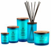 Picture of Chesapeake Bay Candle PT41312 Scented Candle, Refresh + Rejuvenate (Mediterranean Citrus), Medium, Home Décor