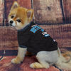 Picture of Pets First PET SHIRT for Dogs & Cats - NFL DETROIT LIONS Dog T-Shirt, Medium. - Cutest Pet Tee Shirt for the real sporty pup