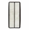 Picture of Spearhead MPG Defense Max Thrust Engine Air Filter For All Mileage Vehicles, Fits Like OEM, Restores MPG & Acceleration (MT-600)