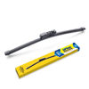 Picture of 5 PLUS Rear Wiper Blade 11 Inch(A282H) Original Equipment Replacement For Volkswagen Golf 2010-2019 GTI 2021-2010 Atlas 2021-2018 And More