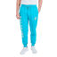 Picture of Ultra Game Men's Standard Active Basic Jogger Fleece Pants, Team Color, Small