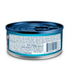 Picture of Blue Buffalo Tastefuls Flaked Wet Cat Food, Made with Natural Ingredients, Salmon, 3-oz Cans (24 Count)