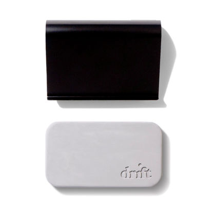 Picture of Drift on Amazon Stone Air Freshener Starter Kit- Open Air