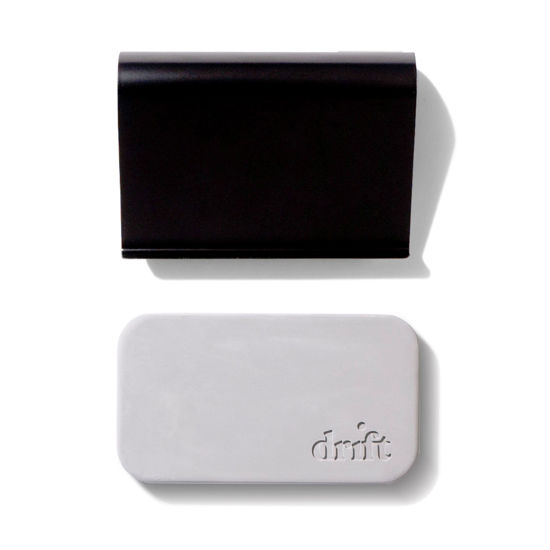 Picture of Drift on Amazon Stone Air Freshener Starter Kit- Open Air