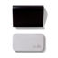 Picture of Drift on Amazon Stone Air Freshener Starter Kit- Open Air