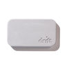 Picture of Drift on Amazon Stone Air Freshener Starter Kit- Open Air
