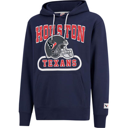 Picture of Ultra Game Men's Standard Super Soft Beast Mode Hoodie Sweatshirt, Team Color 2024