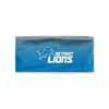 Picture of FOCO Detroit Lions NFL Womens Gradient Printed Headband