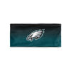 Picture of FOCO Philadelphia Eagles NFL Womens Gradient Printed Headband
