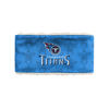 Picture of FOCO Tennessee Titans NFL Womens Head Start Headband