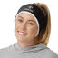 Picture of FOCO New Orleans Saints NFL Womens Head Start Headband
