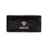 Picture of FOCO New Orleans Saints NFL Womens Head Start Headband