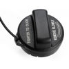 Picture of Gas Cap, Fuel Cap For Honda Civic, Accord, Pilot, CRV, CR-V, Crosstour, Fit, Odyssey, Insight, HRV, HR-V, Replaces 17670-T3W-A01,2007,2008,2009,2010,2011,2012,2013,2014,2015,2016,2017,2018,2019,2020