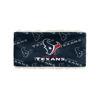 Picture of FOCO Houston Texans NFL Womens Head Start Headband
