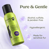 Picture of PAWFUME Premium Grooming Spray Dog Spray Deodorizer Perfume For Dogs - Dog Cologne Spray Long Lasting Dog Sprays - Dog Perfume Spray Long Lasting After Bath- Dog deodorizing Spray (Lavender, 2-Pack)