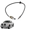 Picture of unikpas Antenna Cable Compatible for 2002-2010 Dodge Ram 1500 2500 3500 Replacement Antenna Assembly 56043089AF