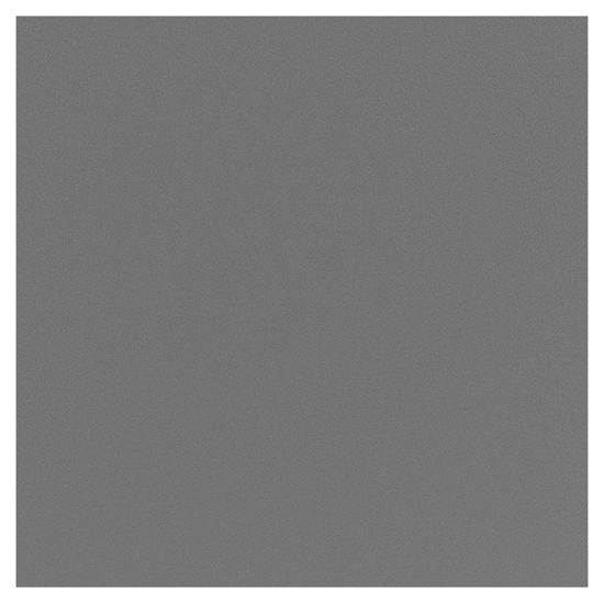Picture of Coavas Window Privacy Film Frosted Glass Static Cling UV Sun Blocking Heat Control Window Tint Day and Night Insulation Home Bathroom Door Decorative Frosting Cover (17.5 x 118.1 Inch, Gray)