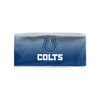 Picture of FOCO Indianapolis Colts NFL Womens Gradient Printed Headband