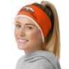 Picture of FOCO Denver Broncos NFL Womens Head Start Headband