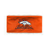 Picture of FOCO Denver Broncos NFL Womens Head Start Headband