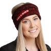 Picture of FOCO Atlanta Falcons NFL Womens Colorblend Headband
