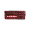 Picture of FOCO Atlanta Falcons NFL Womens Colorblend Headband