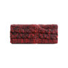 Picture of FOCO Atlanta Falcons NFL Womens Colorblend Headband