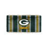 Picture of FOCO Green Bay Packers NFL Womens Head Start Headband