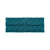 Picture of FOCO Philadelphia Eagles NFL Womens Knit Fit Headband
