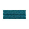 Picture of FOCO Philadelphia Eagles NFL Womens Knit Fit Headband