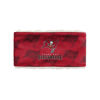 Picture of FOCO Tampa Bay Buccaneers NFL Womens Head Start Headband